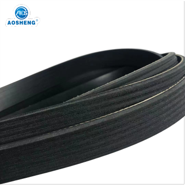 Đai quạt cao su gân V Belt cho ô tô